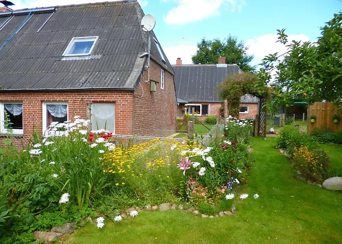 Nordseerex