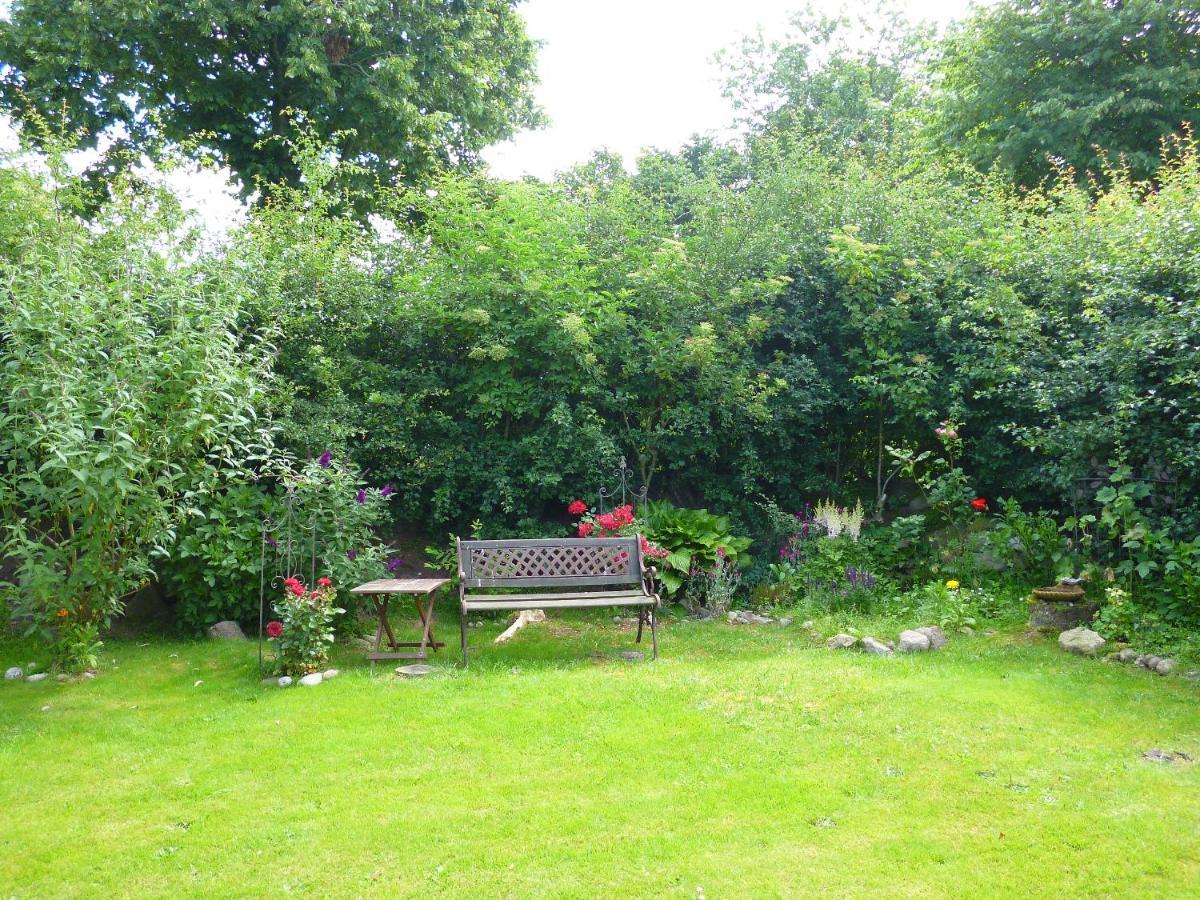 Nordseerex * Ahrenshoft
