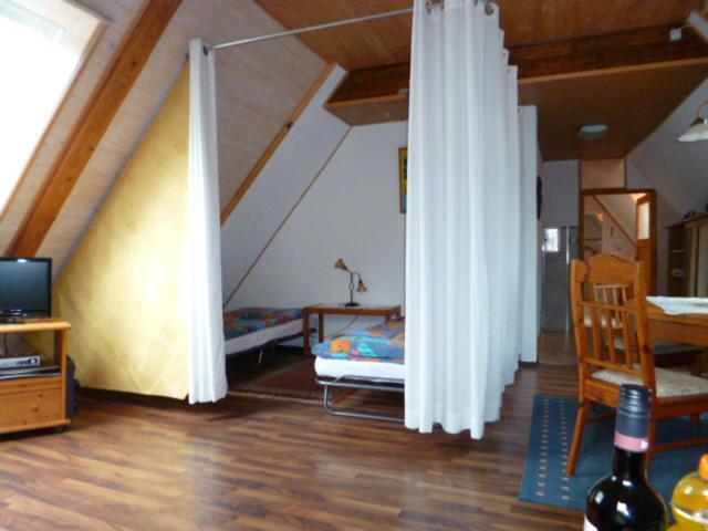 Nordseerex * Ahrenshoft